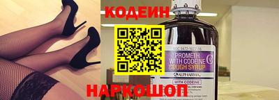 mdpv Апрелевка