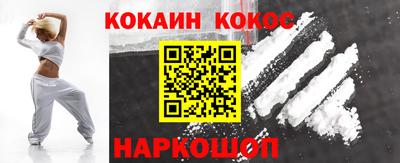 mdpv Апрелевка