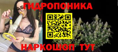 mdpv Апрелевка