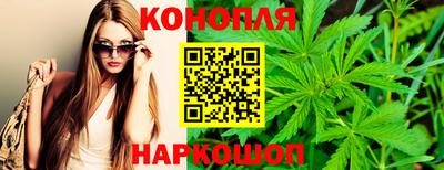 mdpv Апрелевка