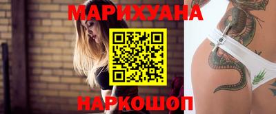 mdpv Апрелевка