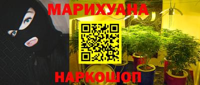ALPHA PVP Аргун