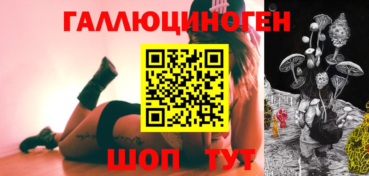 Галлюциногенные грибы мицелий Великий Новгород