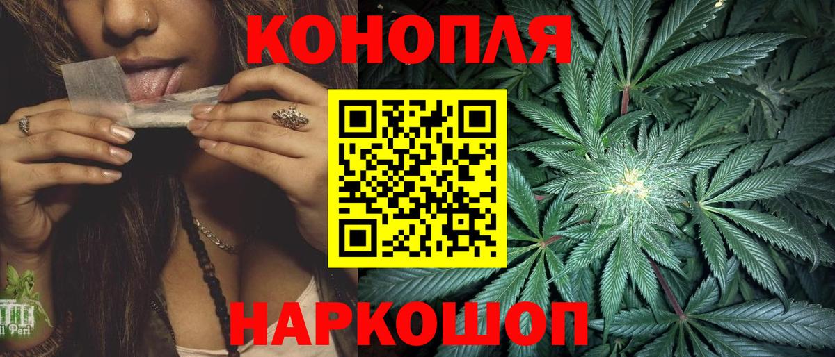 Шишки марихуана тримм  Вход с VPN  МАРИХУАНА SATIVA & INDICA  Конопля VHQ  Великий Новгород 